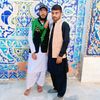 bashirali986