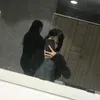 cla.iresx03