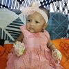 princess.humayra78