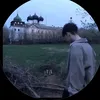 zx__yk3