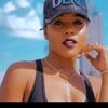 citygal80