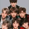 user147397080180