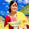 pashupati.hamal