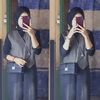 hena5681