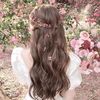 littlebutterflly_161
