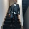 mehmet.senates3