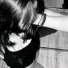 lh.uj