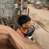 cajgaming