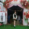 nng.hu.phng