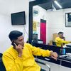 suramasembiring