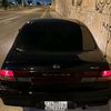 salehalseef