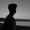 s__t355