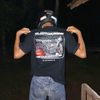dimazzudahtobat_