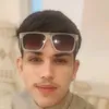 ابراهيم الـَقِــَيــَسَــي🦅
