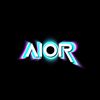 aiorstore.id__