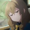edith_29_3