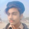 muhammadazan7817
