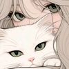 user8253271213680