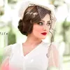 jore5871548100700