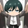 miehocngu