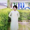 suleman9t2