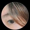 jinme246