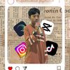 iluv_sulie