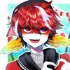 indo_countryhuman51