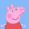 peppapig_sweet_.20