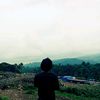 gula.abang87