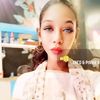 emyali505