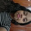 isabella.rocha13