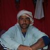 riaz61849