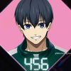 giyu.tomioka231