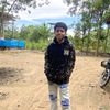panu._qx3