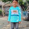 mdmuntachir23