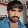 user17187686147961
