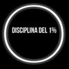 disciplinadel1