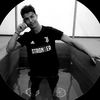 jory09872