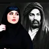 ail.aghhhg