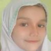 anindya.fauziah040