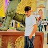 saif.ullah69622