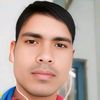 ram.charan.cha