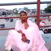 sainamalik67