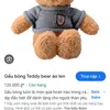 chinh.doan.van01