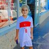 umut_xq078