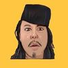 akim.pudu4