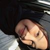 _azkafbyns
