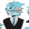 _.officail.player._