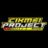 cikmei_project